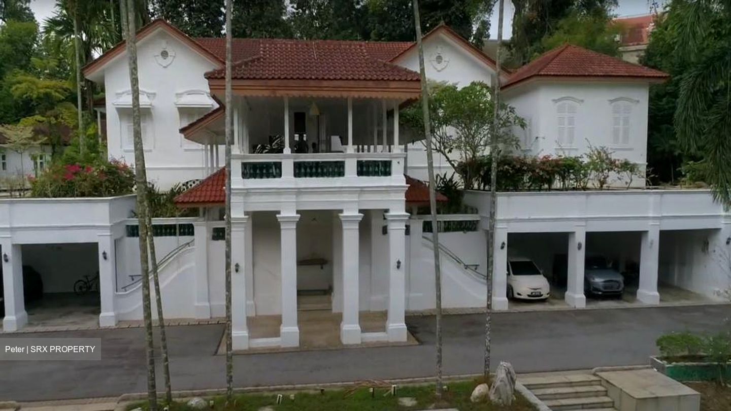 Nassim Road (D10), Detached #468511191